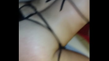 Preview 2 of Sunnyxxxvidu - Cavala no motel gemendo muito