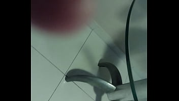 Preview 1 of Sunnyxxxvidu - Cavala no motel gemendo muito