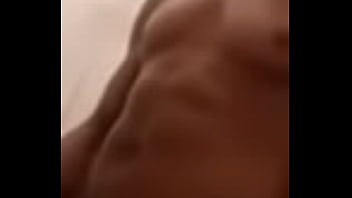 Preview 3 of Sex Sex And - Sexy guy