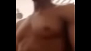 Preview 4 of Sex Sex And - Sexy guy