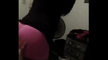 Preview 3 of Www Pornm Videos - NadiaRose219