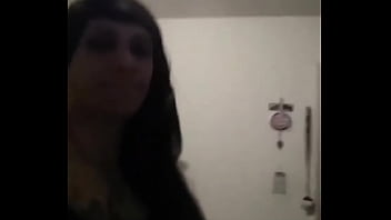 Preview 1 of Www Pornm Videos - NadiaRose219