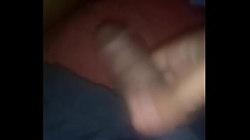 Preview 2 of Bollywood Erotic Tube - Relaxando gostoso no sof&aacute_