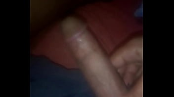 Preview 3 of Bollywood Erotic Tube - Relaxando gostoso no sof&aacute_