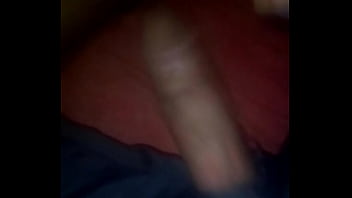 Preview 1 of Bollywood Erotic Tube - Relaxando gostoso no sof&aacute_