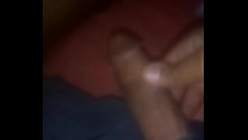 Preview 4 of Bollywood Erotic Tube - Relaxando gostoso no sof&aacute_
