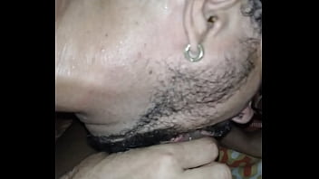 Preview 2 of Ponro Hd Pussy - 2&ordf_ parte Chupando e sentando no pau do instrutor da Academia da Concei&ccedil_&atilde_o Feira de SantanaBahia Brasil