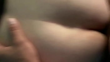 Preview 2 of 18 And 19 Xxxx Blu B Hot - Le gusta q le den duro a la milf !!