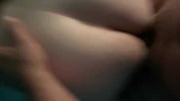 Preview 3 of 18 And 19 Xxxx Blu B Hot - Le gusta q le den duro a la milf !!