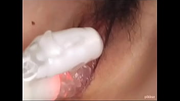 Preview 2 of Xxxl Com Sekese - Azusa Nagase 02 invite girl friend to my house