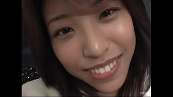 Preview 1 of Mpg Kissing - Tokyo CO-AKUMA Yumi 01