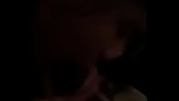 Preview 2 of Marathi Actress Priya Marathe - Sucking on a big black cock