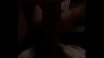 Preview 3 of Marathi Actress Priya Marathe - Sucking on a big black cock