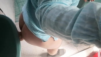 Preview 3 of Xxxe Move - Dildo anal 767