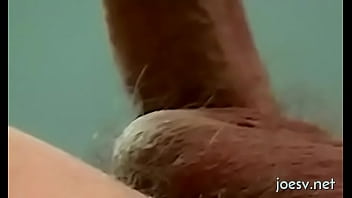 Preview 1 of Xxxveidio - Hawt homo nudity and hard porn