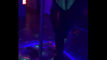 Preview 4 of Six Veido Girls 18full - Club das Malaguetas- dan&ccedil_ando etripper pt 2