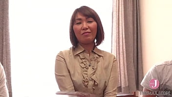Preview 2 of Rape Gif Pic - Amateur Wife Pickup Channel : 50 Years Old&#039_s - Intro