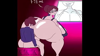 Preview 3 of Home Club Thai - Making A Good Relationship With Your Milf