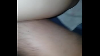 Preview 2 of Blacks Fucking Teen