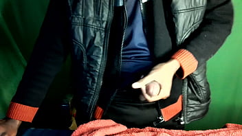 Preview 2 of Xxx Com Fullmovies - Young boy cumshot