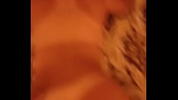 Preview 3 of Talguxnx Com - Hot wife a solas con su amante.. Video del corneador al cornudo