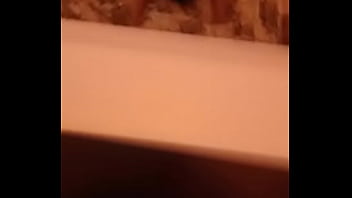Preview 4 of Talguxnx Com - Hot wife a solas con su amante.. Video del corneador al cornudo