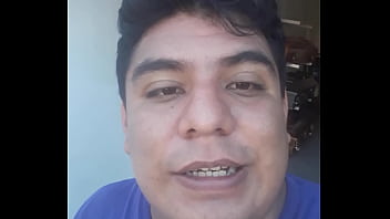Preview 3 of Painful Brutal Big Cock - V&iacute_deo de verificaci&oacute_n