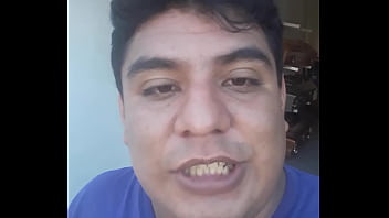Preview 4 of Painful Brutal Big Cock - V&iacute_deo de verificaci&oacute_n