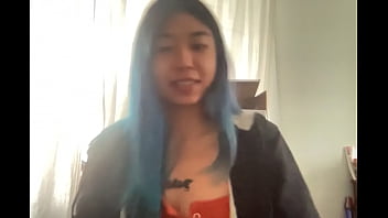 Preview 2 of Feearxxxvbeo - Verification video