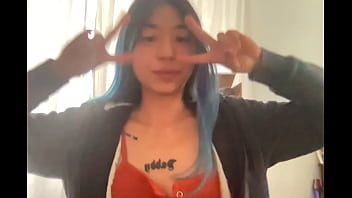 Preview 3 of Feearxxxvbeo - Verification video