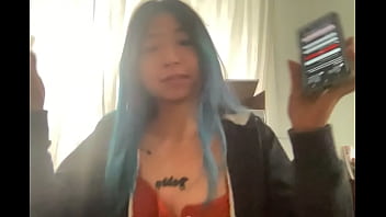 Preview 4 of Feearxxxvbeo - Verification video
