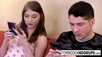 Preview 4 of Hospital Ladi Dactr Xxx Video - Hot babes have forbidden sex