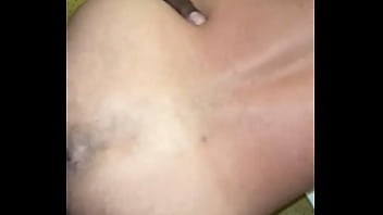 Preview 4 of Big Mom Sex Xxx Com - Fucking this juicy ass