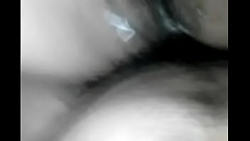 Preview 1 of Thre Lp - PUTA DE CHENA 2