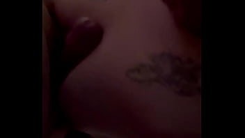 Preview 2 of Kill Family - Good sex