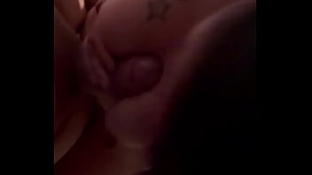 Preview 3 of Kill Family - Good sex
