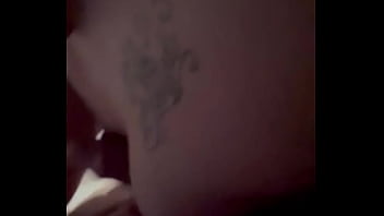 Preview 1 of Kill Family - Good sex