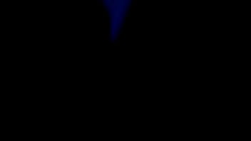 Preview 1 of Cinese Film - sentones de mi cu&ntilde_ada