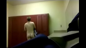 Preview 3 of Tu Juk Me Lgu - Celebrity nude on spycam