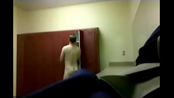 Preview 1 of Tu Juk Me Lgu - Celebrity nude on spycam