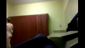 Preview 4 of Tu Juk Me Lgu - Celebrity nude on spycam