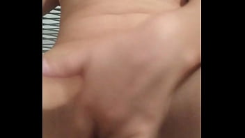 Preview 2 of Son Mon Porn - Masturbaci&oacute_n deliciosa