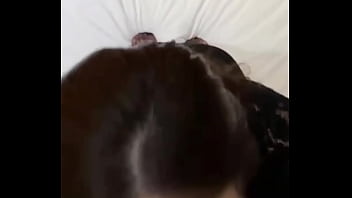 Preview 2 of Mommy Take Dock - 1 You Are Fucking Your FTM Boyfriend Off This Morning