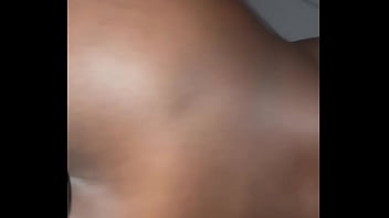 Preview 1 of Chut Lund Ki Baat Cartoon - Yo bitch got some good pussy