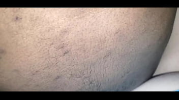 Preview 2 of Lvava Sex - Good Fuck