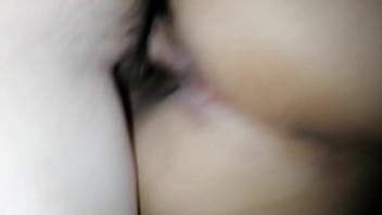 Preview 3 of Xxxx Berezar Mom Son Movies Ful