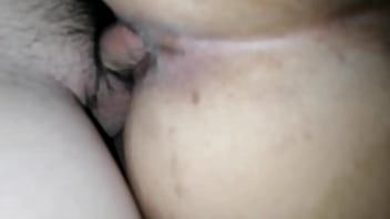 Preview 4 of Xxxx Berezar Mom Son Movies Ful