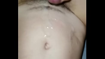 Preview 4 of Show Internal Parts Of Pussy - Prskam zenicu