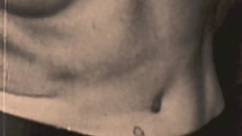 Preview 2 of Mini Giantess Sex - Dark Lantern Entertainment presents &#039_Vintage Peepshow&#039_ from My Secret Life,  The Erotic Confessions of a Victorian English Gentleman