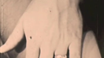 Preview 3 of Mini Giantess Sex - Dark Lantern Entertainment presents &#039_Vintage Peepshow&#039_ from My Secret Life,  The Erotic Confessions of a Victorian English Gentleman